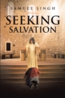 Image for Seeking Salvation
