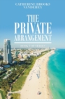 Image for The Private Arrangement Book 2