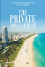 Image for Private Arrangement Book 2