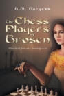 Image for Chess Players of Brosen