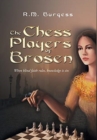 Image for The Chess Players of Brosen