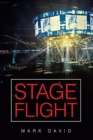 Image for Stage Flight