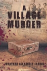 Image for A Village Murder