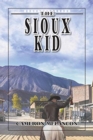 Image for The Sioux Kid