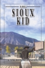 Image for Sioux Kid