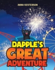 Image for Dapple&#39;s Great Adventure