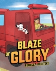 Image for Blaze Of Glory