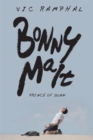 Image for Bonny Malt: Prince of Swan