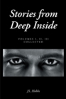Image for Stories from Deep Inside