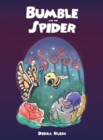 Image for Bumble and the Spider