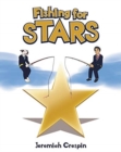 Image for Fishing for Stars
