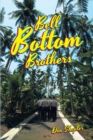 Image for Bell Bottom Brothers