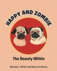 Image for Happy and Zombie