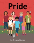 Image for Pride