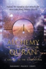 Image for Alchemy of the Quran