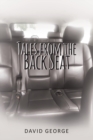 Image for Tales from the Back Seat