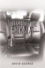 Image for Tales from the Back Seat