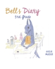 Image for Bell&#39;s Diary 3rd Grade