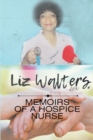 Image for Memoirs of a Hospice Nurse