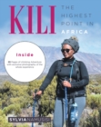 Image for Kili: The Highest Point in Africa