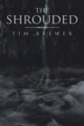 Image for Shrouded