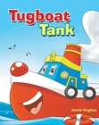 Image for Tugboat Tank