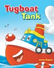Image for Tugboat Tank