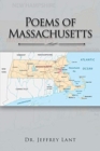 Image for Poems of Massachusetts