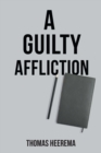 Image for A Guilty Affliction
