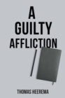 Image for Guilty Affliction