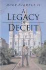 Image for Legacy of Deceit