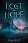 Image for Lost &amp; Hope