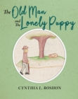 Image for Old Man and the Lonely Puppy
