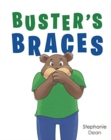 Image for Buster&#39;s Braces