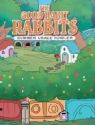 Image for The Good Habit Rabbits