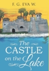 Image for The Castle on the Lake