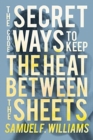 Image for The Secret Code : Ways to Keep the Heat Between the Sheets