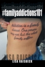 Image for #Familyaddictions101
