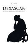 Image for Dexascan