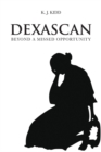 Image for Dexascan: Beyond a Missed Opportunity