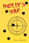 Image for Molly&#39;s War