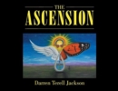 Image for The Ascension