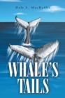 Image for Whale&#39;s Tails