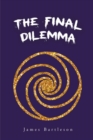 Image for Final Dilemma