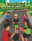 Image for Winning Bobblehead Biker