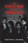 Image for Rising of Dawn and Her Vampire Crew: Enter the Egyptian Gods