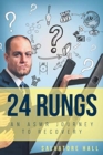 Image for 24 Rungs : An ASMR Journey to Recovery