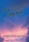 Image for Strategic Dreams