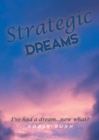 Image for Strategic Dreams