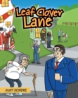 Image for Leaf Clover Lane